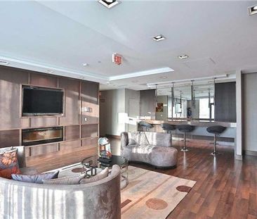 For Lease - 5740 Yonge Street Unit# 1708, Toronto, Ontario - Photo 6