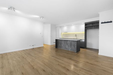 32/249 Chalmers St, Redfern NSW 2016 - Apartment For Rent | Domain - Photo 4