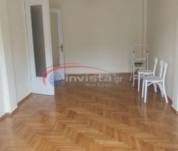 Διαμέρισμα για ενοικίαση - Βούλγαρη - Ντεπώ - Μαρτίου, - Photo 5