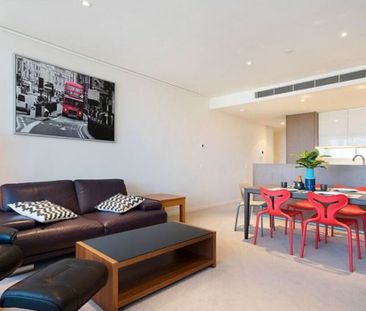 East Perth - Photo 3