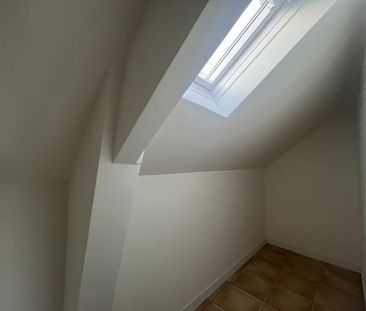 Appartement T3 à louer Rennes - 53 m² - Photo 3