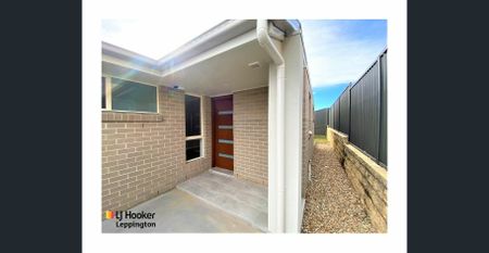 EASY TO MAINTAIN ONE BEDROOM FLAT - Photo 4