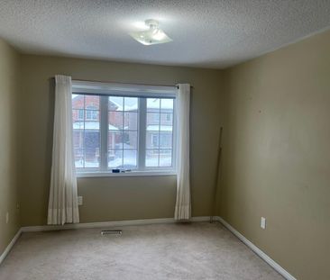 For Lease - 33 Revelstoke Place, Brampton, Ontario - Photo 1