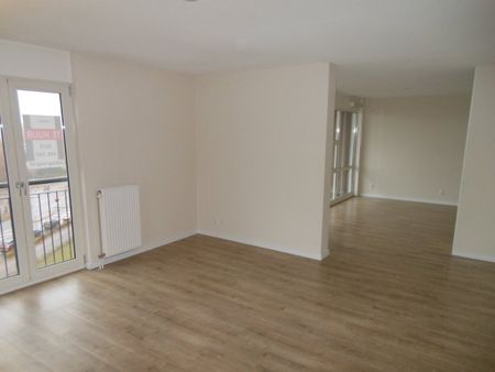 Irene Vorrinkstraat 319, 6535NA Nijmegen - Foto 5