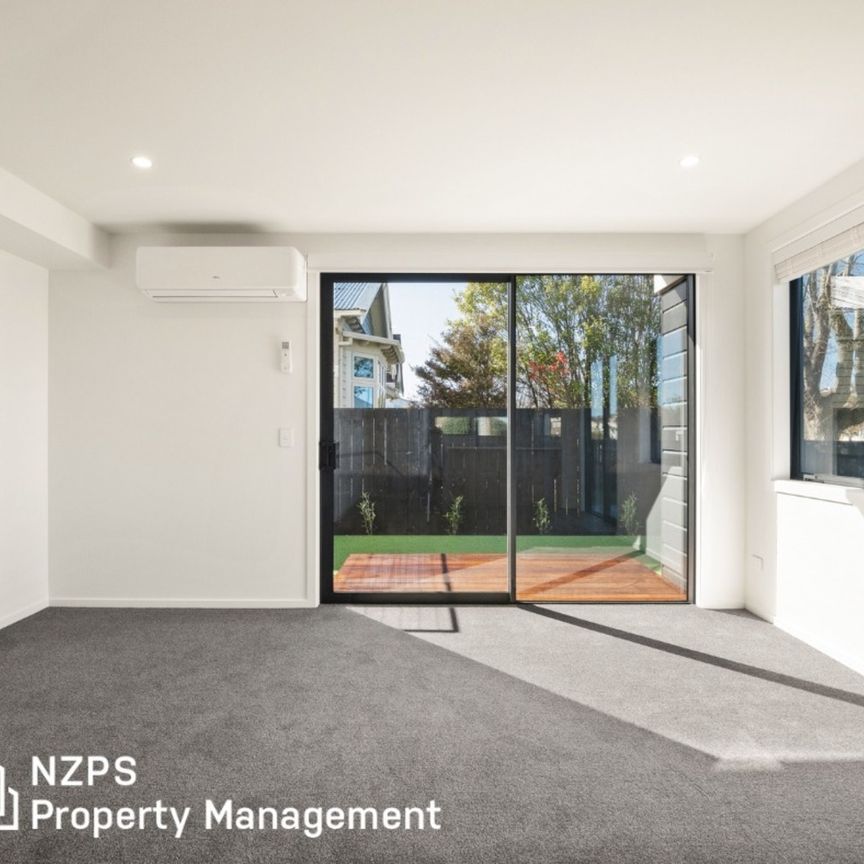 4/112 Musselburgh Rise, Musselburgh - Photo 1
