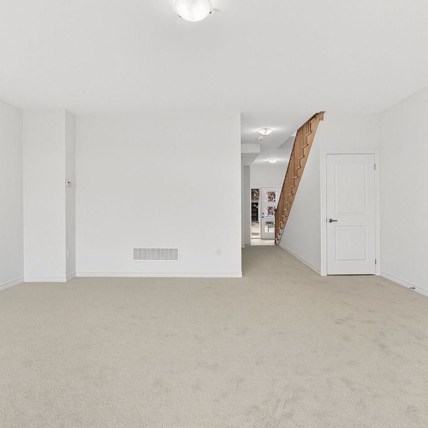 For Lease - 69 Inverary Crescent, Vaughan, Ontario - Photo 1