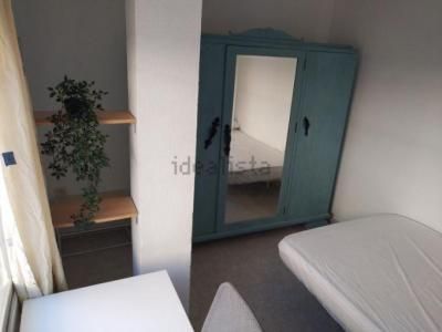 Flat - Granada (Cervantes) - Photo 3