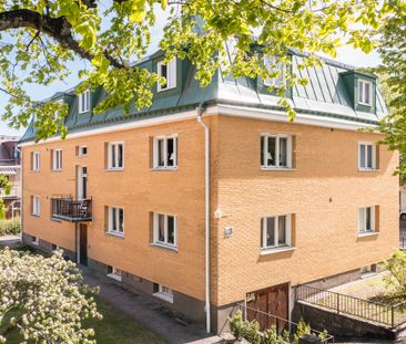 Lötgatan, Norrköping - Foto 2
