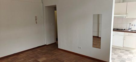 Godsweerdersingel - Foto 2