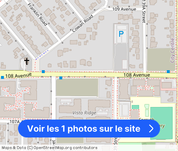 13858-13108 108 Ave - Photo 1