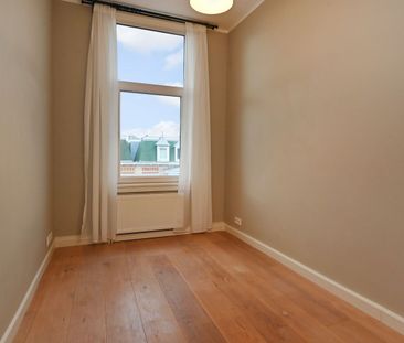 Theresiastraat 232, Bezuidenhout-Oost, 2593AW, Den Haag - Photo 5