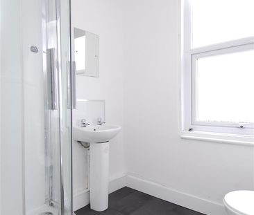 Ashford Road, Plymouth - Photo 4