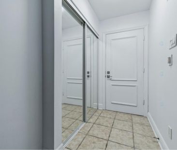 351 Rue Corbin, Laval (Sainte-Rose), QC H7L - Photo 1