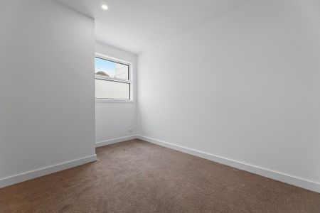 5/213 Manningham Road, Templestowe Lower - Photo 3