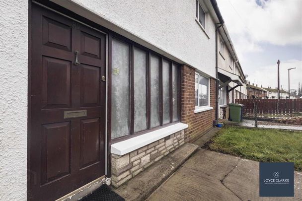 82 Festival Road, Portadown, BT63 5HE - Photo 1