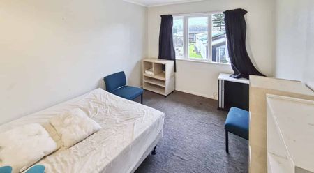 Power, Water, Internet & Laundry Included In Rent! - Photo 3