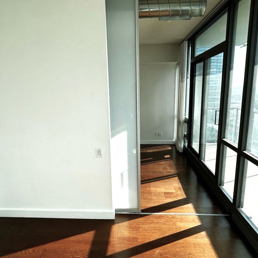 For Lease - 33 Mill Street Unit# 1305, Toronto, Ontario - Photo 1