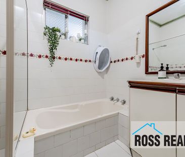 Character, Charm & Location! - Photo 1