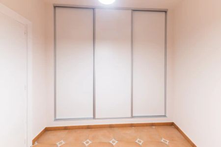 Piso de alquiler en Calle de Buenavista, 34, Embajadores - Lavapiés - Photo 3