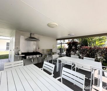 11/1-5 Barrier Street (Ti Tree Resort), Port Douglas, QLD 4877 - Photo 5