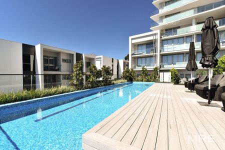 9/5 Grosvenor Street, Doncaster - Photo 2