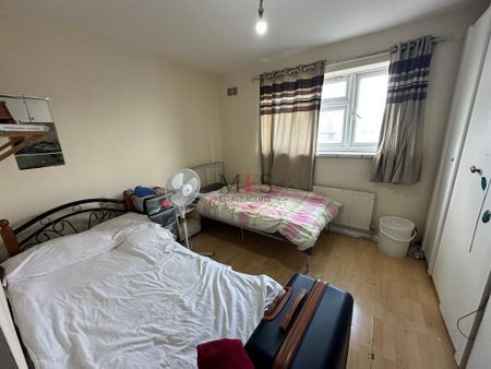 5 bedroom house to rent - Photo 5