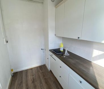 Appartement te huur: Brouwersdijk 8 3314 GR Dordrecht - Photo 5