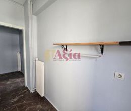 Studio/Γκαρσονιέρα για ενοικίαση - Πάτρα, - Photo 6