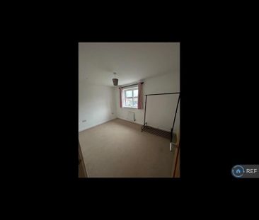 3 bedroom detached house to rent - Photo 5