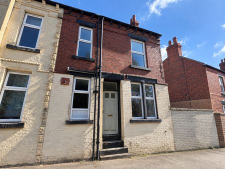 2 bedroom house to rent - Photo 3