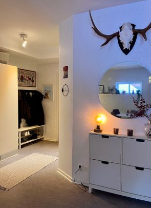 Rullstensgatan, Umeå - Photo 1