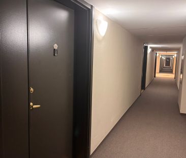 For Lease - 6720 Glen Erin Drive Unit# 505, Mississauga, Ontario - Photo 6