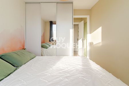 Appartement T4 meublé LA POINTE - Photo 2