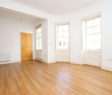 Walcot Street, Bath, BA1 - Photo 3