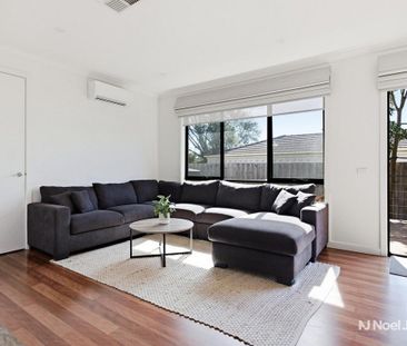 4/24 Karingal Street, CROYDON NORTH - Photo 1