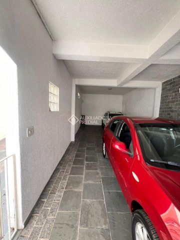 Sobrado com 3 quartos e 162m² para alugar em Vila Valparaíso, Santo André. - Photo 3