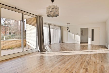 Appartement te huur: Kerklaan 612 2903 HV Capelle aan den IJssel - Foto 5