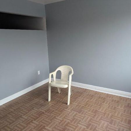 3 1/2 bien situé-Villeray - Photo 3