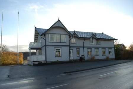 Kullaviksvägen - Foto 2