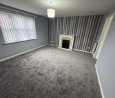 Copplestone Court, Longview Drive, Manchester - Photo 4