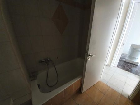 Διαμέρισμα για ενοικίαση Υψηλά Αλώνια (Πάτρα) - Photo 5