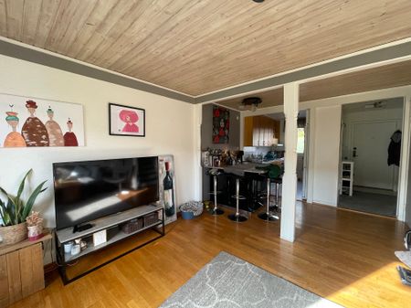 Väderstrecksgatan, Göteborg - Photo 2