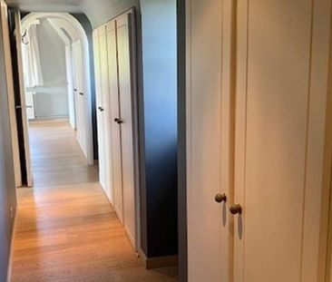 Villa te huur in Overijse voor € 2.750 met 4 slaapkamers - Photo 6
