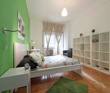 Via Padre Semeria, Rome, Lazio 00154 - Photo 4