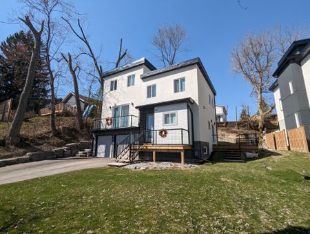 For Lease - 46 Valley Road, Whitchurch-Stouffville, Ontario - Photo 5