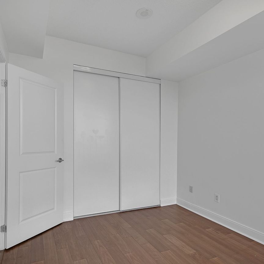 For Lease - 18 Yorkville Avenue Unit# 1901, Toronto, Ontario - Photo 1
