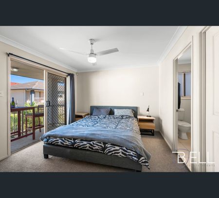 57/50 Johnston Street, Carina, Qld 4152 - Photo 5