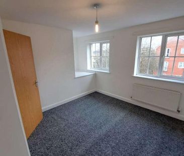 Tamebrook Way, Tipton, DY4 - Photo 2