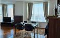 BA I. Na prenájom 3 izbový byt v Panorama city - Photo 5