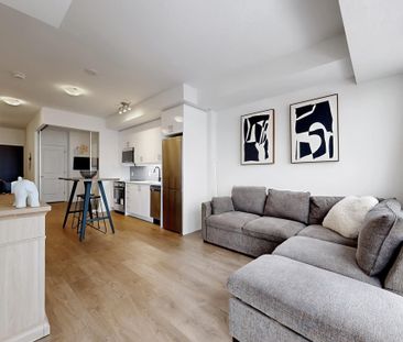 For Lease - 2343 Khalsa Gate Unit# 628, Oakville, Ontario - Photo 5